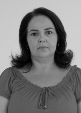 CLAUDIA MELO