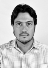 MARCELO BARRUFFINI (GRILO)