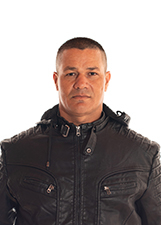 PÉZÃO DO IRAPÉ