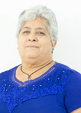 RITA DA PREFEITURA