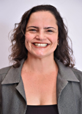 CARINA GALLO