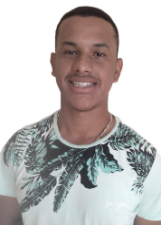 ERIK SORVETEIRO