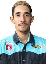 ITAMAR ROZETA