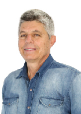 PEDRO LUIS