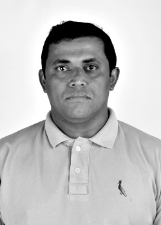MARCIO ENFERMEIRO