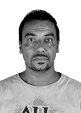 MARCOS VERDUREIRO