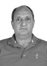 GENINHO DA PAPELARIA