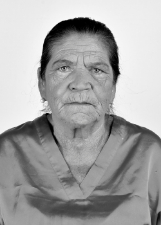 LENA