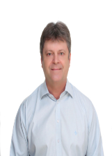 DR. SANDEI
