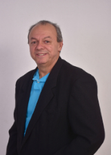 AMILTON BAZZOTTI