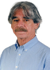 CAMILO DO CHALÉ