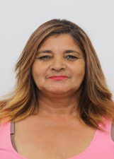 DORINHA