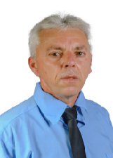 BILLY O METALURGICO