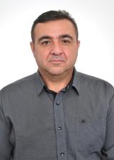 ADILSON ANDRADE