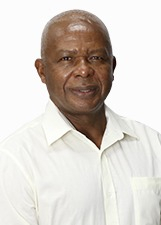 BENEDITO SILVA DITINHO