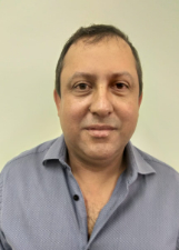 ALCIDES RIBEIRO DOS SANTOS