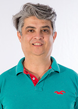 ALEXANDRE CHULVIS