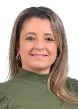 GISLAINE
