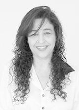 EDNA MARTA DA NOVIDADES