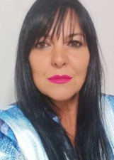 ALESSANDRA PADOVINI