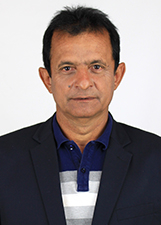 OBREIRO JOÃO