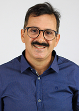 JOSÉ DE LIMA