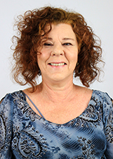 KENIA DE ANGELI