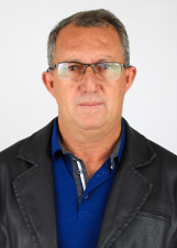 MARCOS PIMENTEL