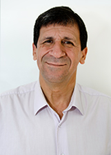 AMARILDO CARMO