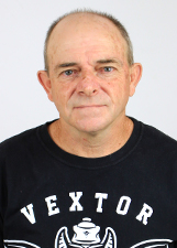 MIRO ZANETTI