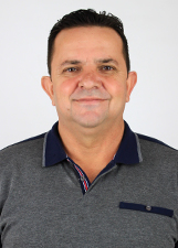 LÚCIO BORGES