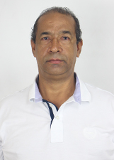 LAURO SOBRINHO