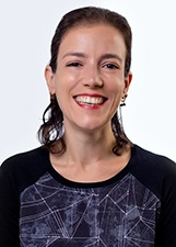 CLARICE LOPES
