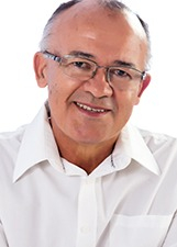 CUSTÓDIO CAMPOS