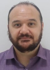 RODRIGO ASSIS