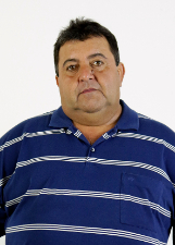 GORDINHO DO MOTO TÁXI