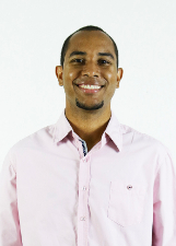 IGOR DO ZINHO LETREIROS