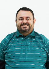 RICARDO ENÉAS (BATATA)