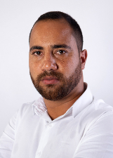 DIEGO VICTORINO