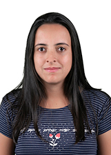 ALINE
