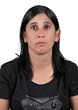ROBERTINHA