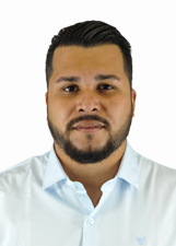 ALAN TEIXEIRA