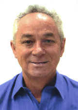 BENEDITO DONIZETE ALVES
