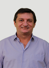 SEBASTIÃO MAZZARON