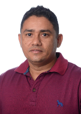 RICARDO ANDRADINA
