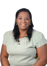 CÉLIA FERREIRA