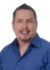 RAFAEL PACHECO