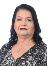 CREUSA DO TRABALHO