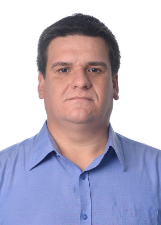 ANDRÉ MARQUES