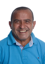 JAIR CABEÇA